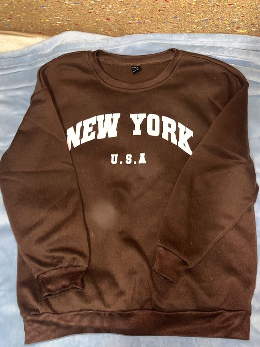 Кофта жіноча.