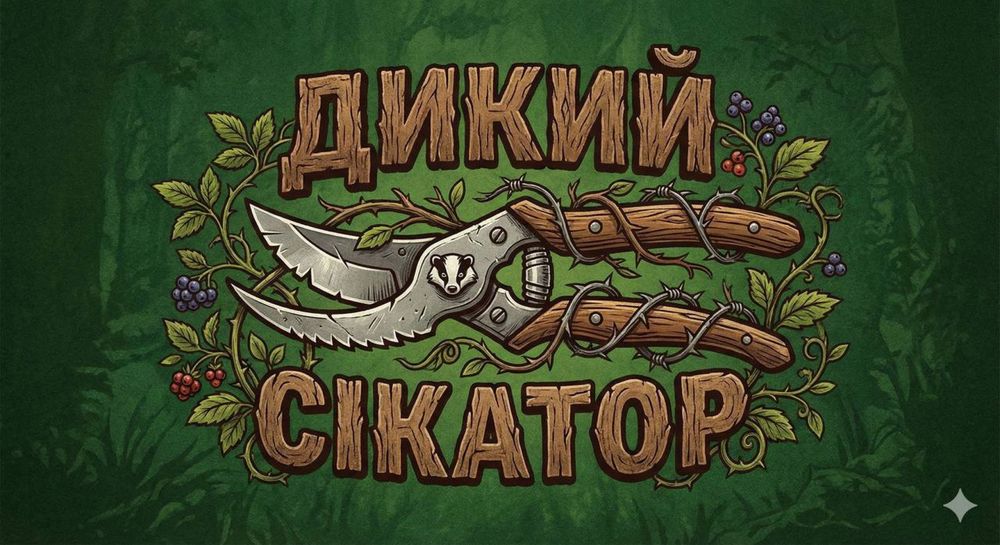 Догляд за ділянкою під ключ | обрізка, газон, прибирання