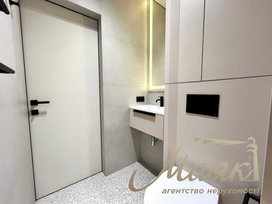 Продаж 2к квартири, 40м2, ЖК Славутич !