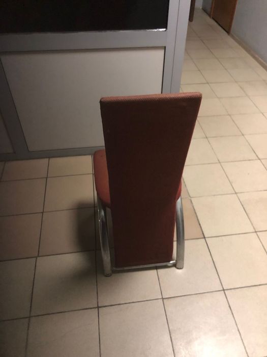 Мебель для дома, кафе, гостиницы б/у