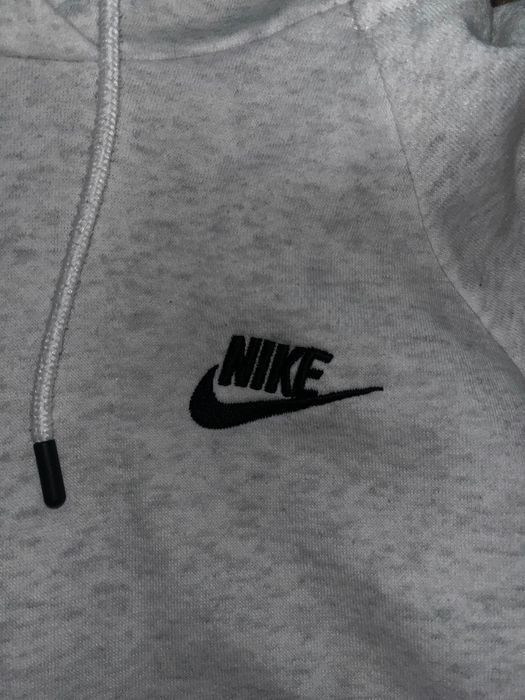 Кофта Nike розмір S