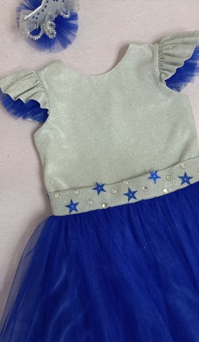 Фотофон для ваших фото 1м×1.8м