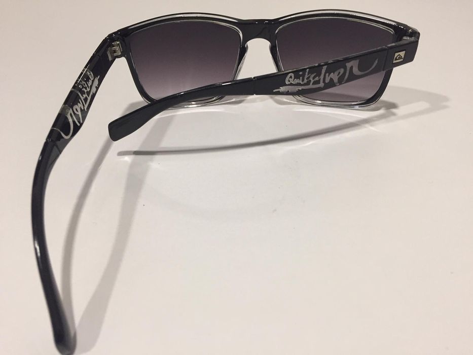 Óculos de Sol Quiksilver