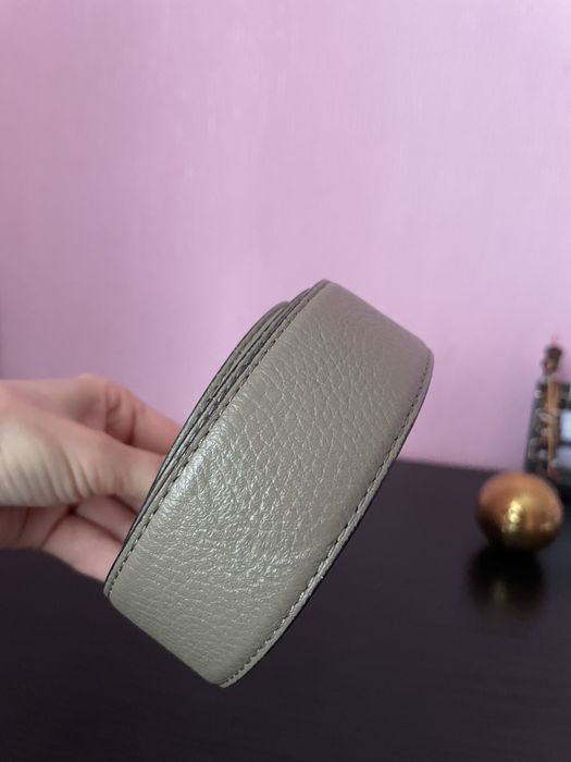 Ремень Hermes