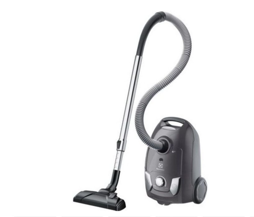 Пилосос Electrolux