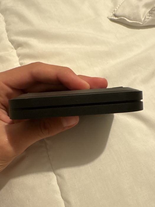Box Xiaomi - otimo estado