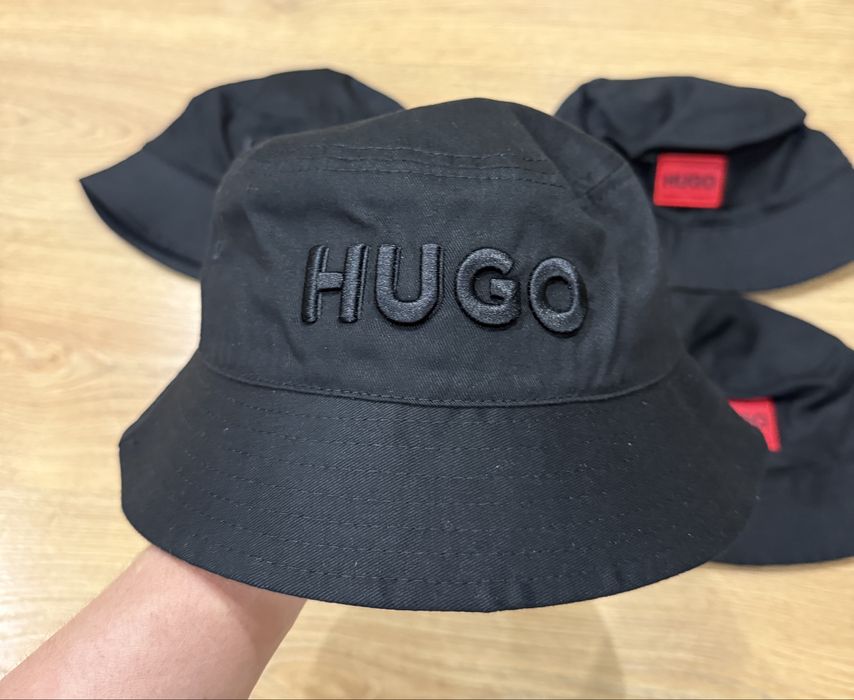 Панама hugo М-L-XL разпродаж