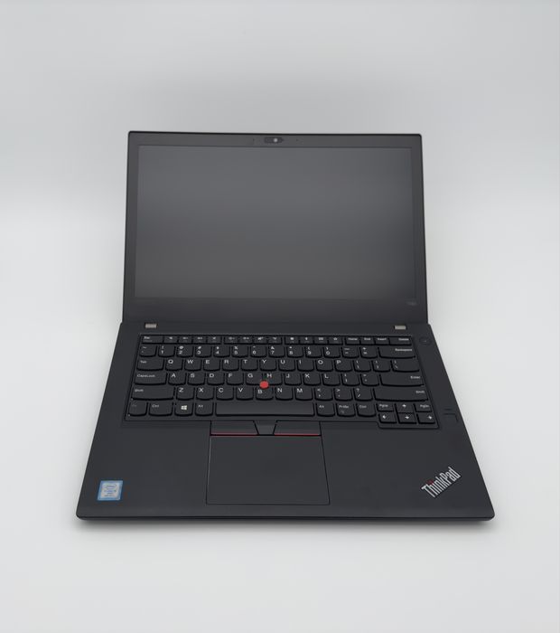 Lenovo ThinkPad T480 | i5-8350U| 16GB | 512GB SSD |14”| 1 ANO GARANTIA