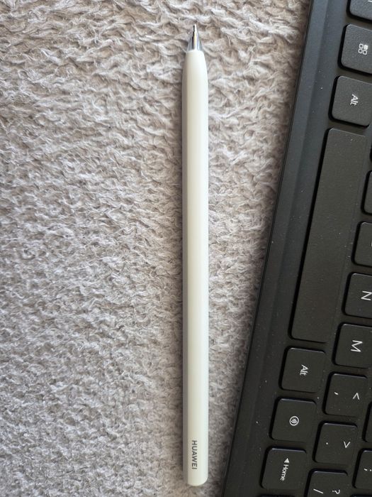 Tablet Huawei Mattepad 11.5