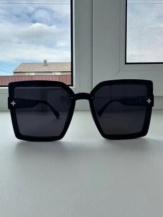 Окуляри, Louis Vuitton,  нові 700 грн