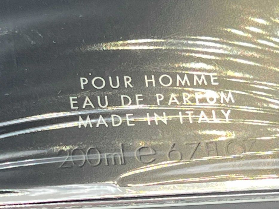 Dolce&Gabbana K edp 200 мл Оригинал