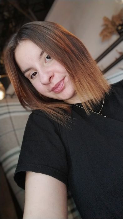 Психолог онлайн.