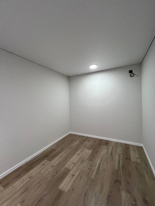 ЖК Атмосфера/ 43м2/ Без комісіі/ Єоселя