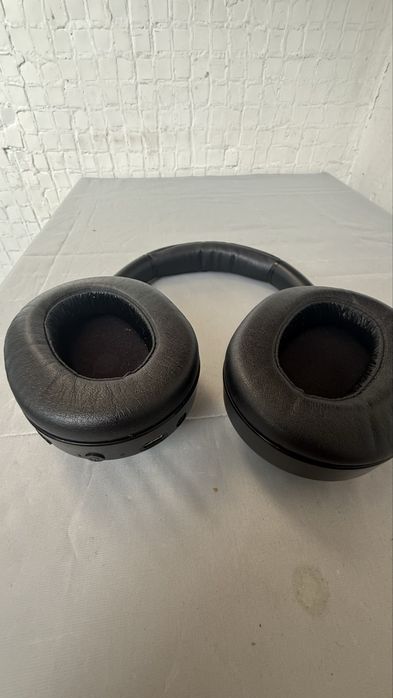 SONY ULT WEAR терміново треба гроші