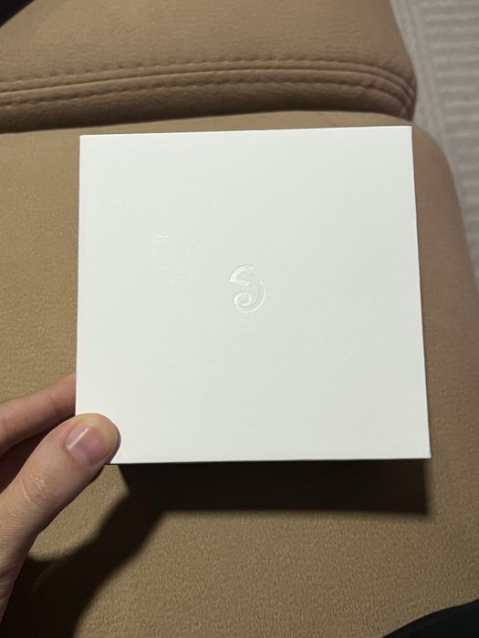 Smartwatch Amazfit T-REX 3