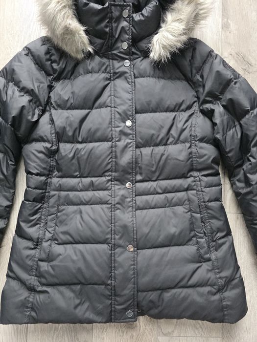 Kurtka Tommy Hilfiger L