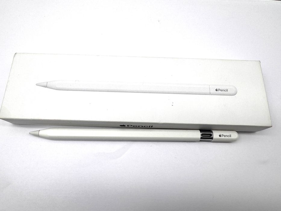Apple Pencil (USB-C) MUWA3ZM/A Model A3085
