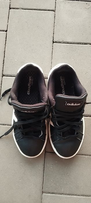Adidasy rozmiar 36