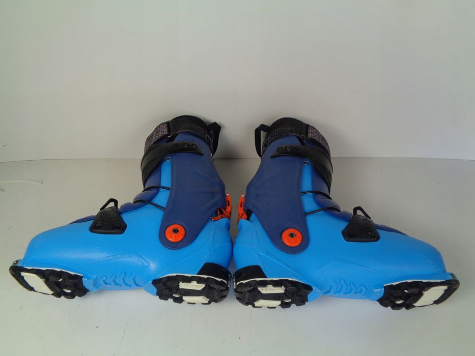 *nartybochnia.pl* DALBELLO lupo AX 120 - 28,5 /43,5 NABO 3870