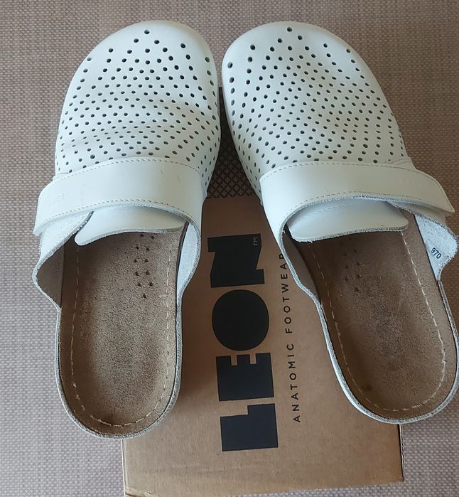 Leon Сабо анатомічні р. 39