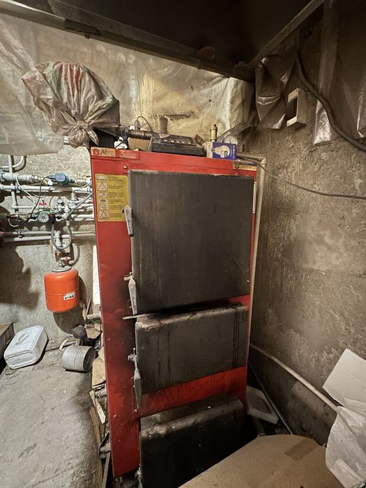 Продам ідеальний будинок 176м2, Самарський р-н, Придніпровськ, Чаплі