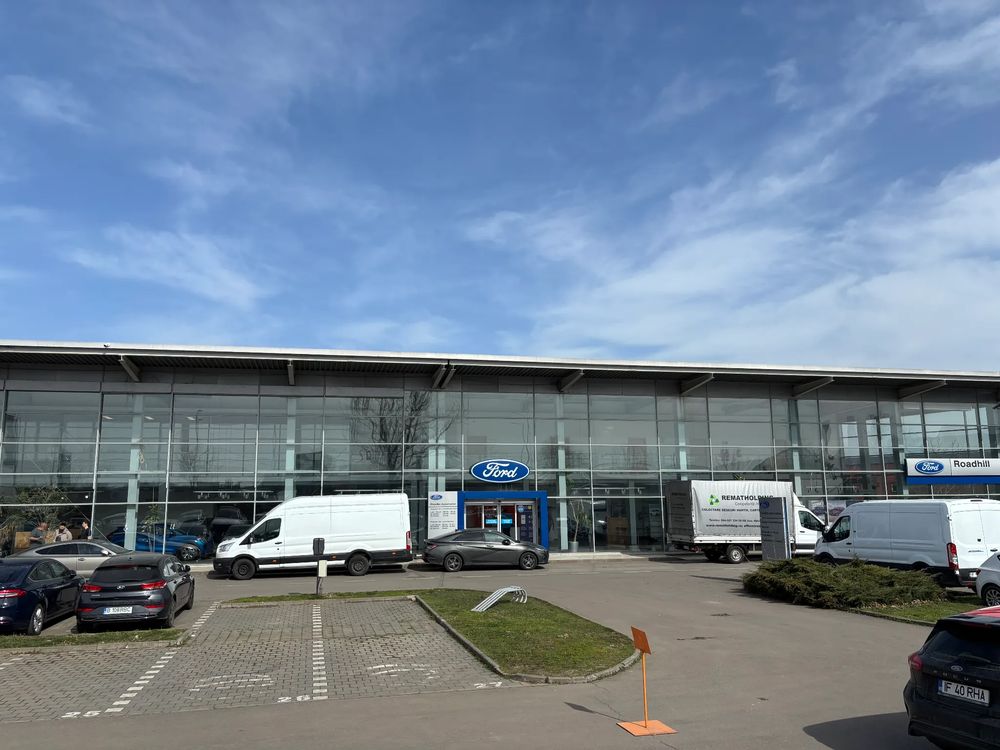 business-site-gallery-photo