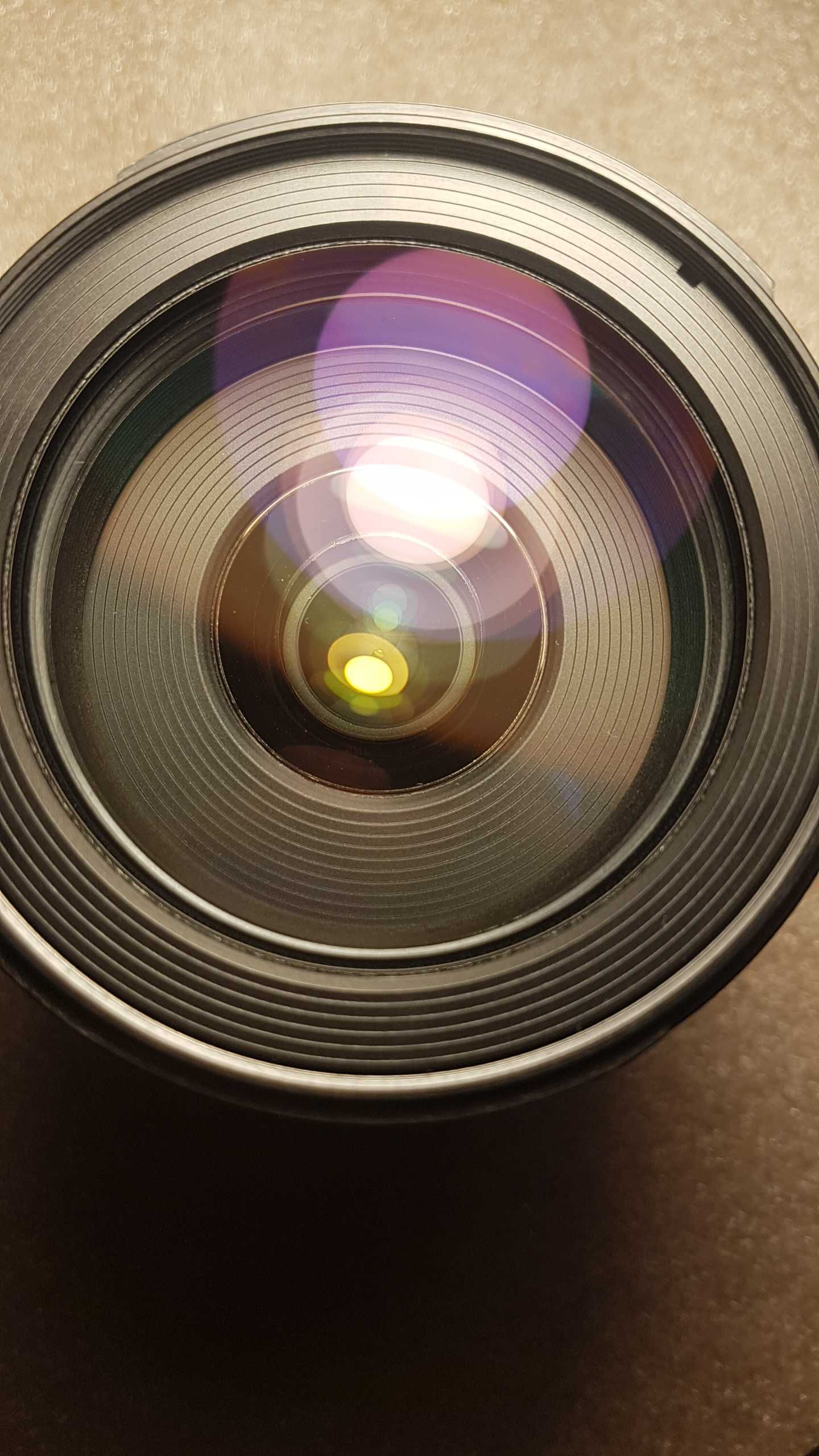 Продам об'єктиви для дзеркальних камер Sony (байонет A): 2 150 грн ...