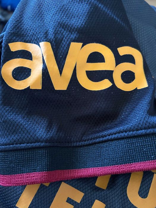 GALATASARAY SK Away 2013 - 2014 - Nike - M - UNIKAT