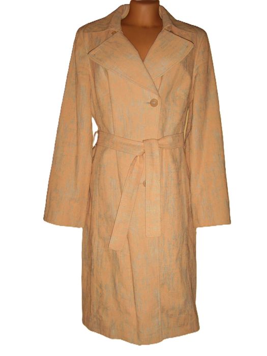 Płaszcze, Prochowce, Trencze Damskie =Wrocław=