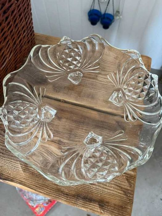 Glas fad Bardzo dobry