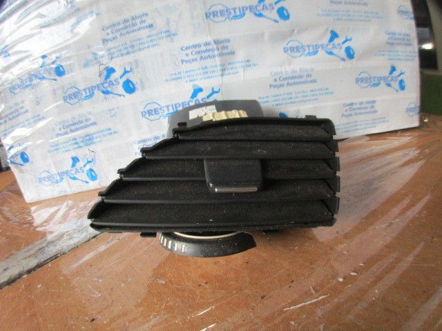 Difusor / saída de ar RENAULT Megane III (BZ0_)