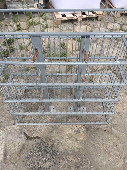 tanio okazja gabion gabiony