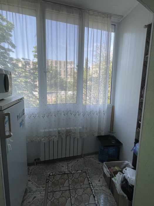 3 ком 200 лет 22