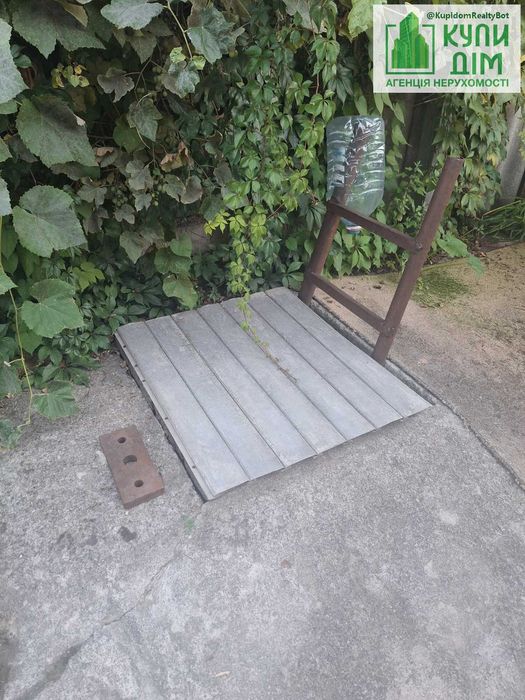 Добротний 2-х поверх. будинок 138 кв.м. на Новомиколаївці