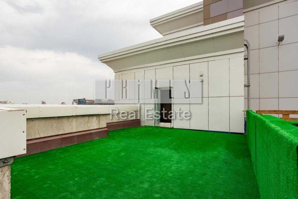 1-комнатная квартира по адресу ул. Андрея Верхогляда (площадь 25 м²) - Atlanta.ua - фото 8