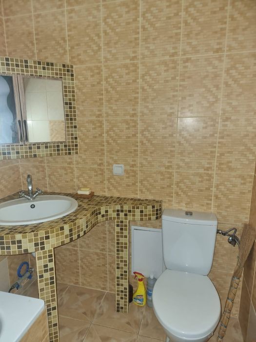 Продаж 2 кім квартири( продаж під державні програми)