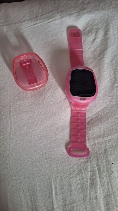 Smartwatch Zegarek Tobi dla dzieci