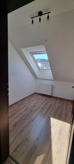 Mieszkanie do wynajęcia - 37m2