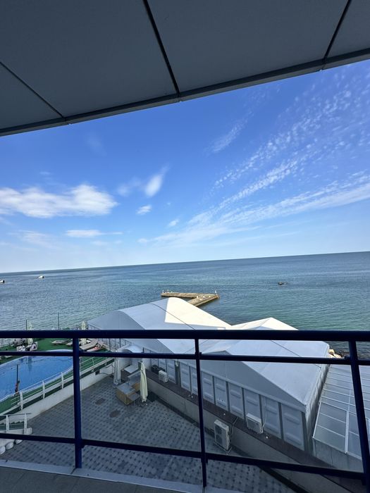 Commercial real estate at st. Nebesnoy Sotni pr Zhukova marsh pr Leninskoy iskry pr (area 165 m²) - Atlanta.ua - photo 7