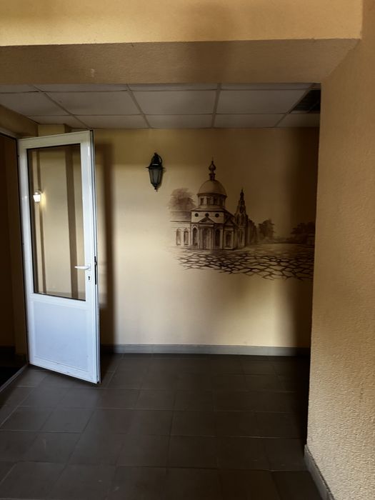 Здам 2х кім.кв-ру 12 квартал Б. Хмильницького