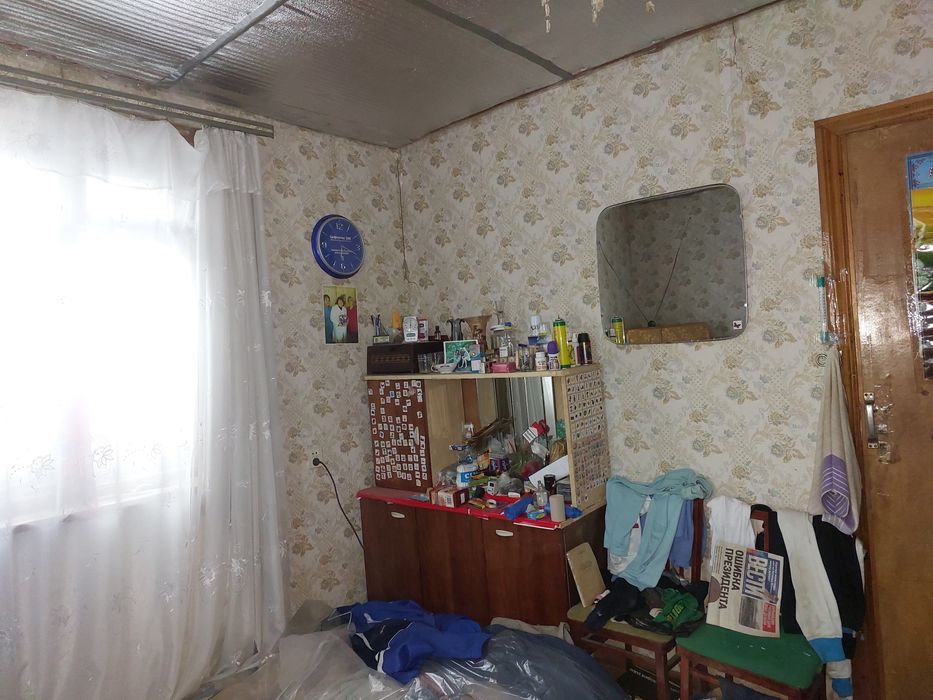 Продам дачу в Солоницевке