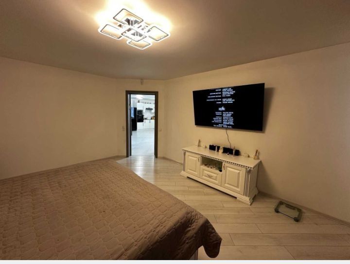 Сдадим часть дома вид власныка