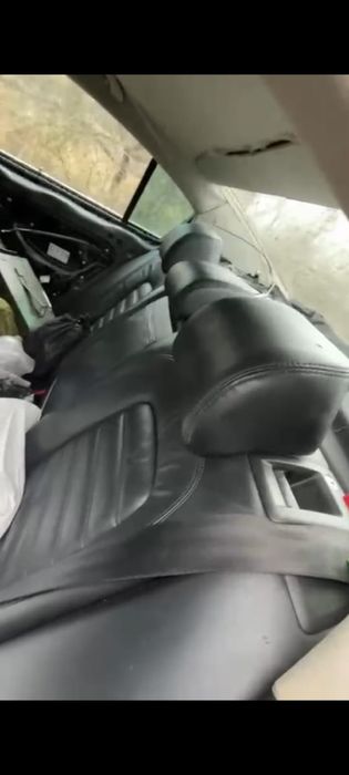 Продам джилли ск-2 2013 года + Passat b6 бляха