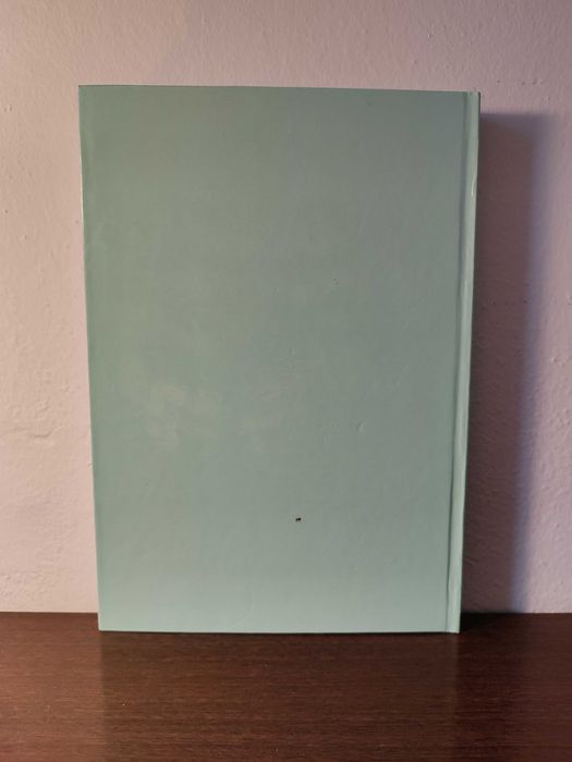 Jan Adam Maklakiewicz Wacholc