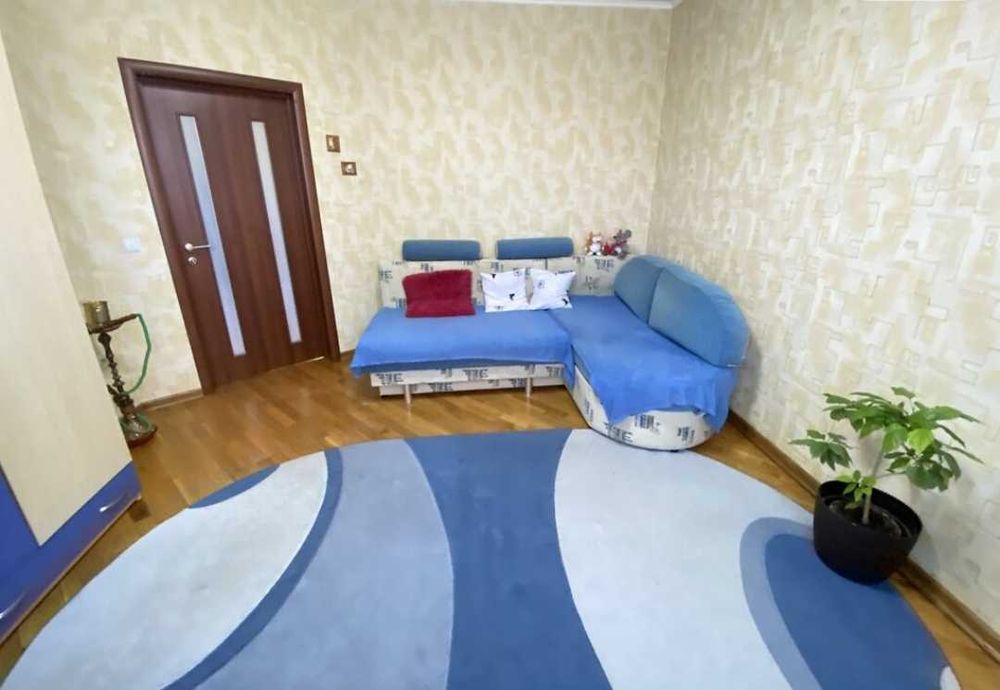 Будинок за адресою вул. Староміська (площа 70 м²) - Atlanta.ua - фото 13