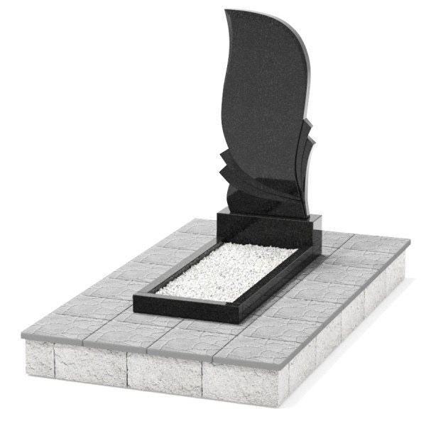 Пам‘ятники від виробника від 7500 грн.