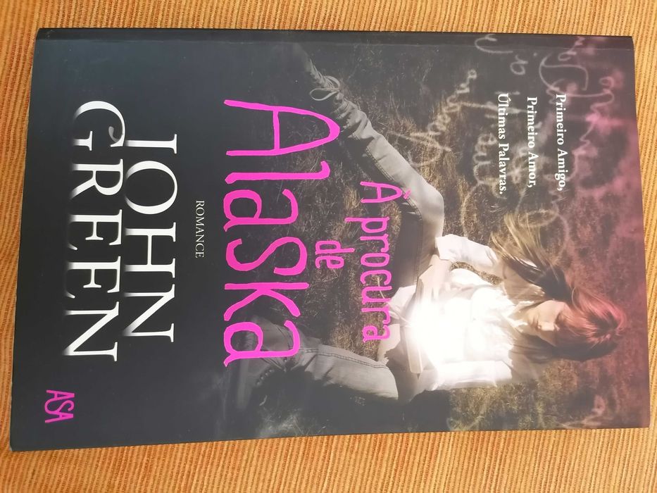 Vários Livros/Géneros em Português (Portes Incluídos)