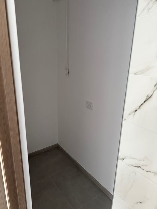 Оренда приміщення