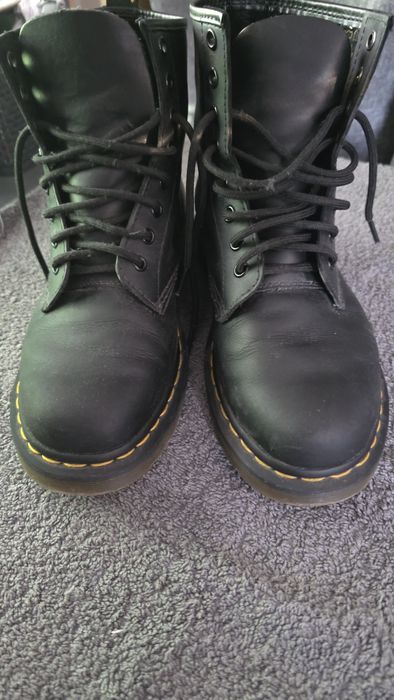 Buty Dr Martens 41