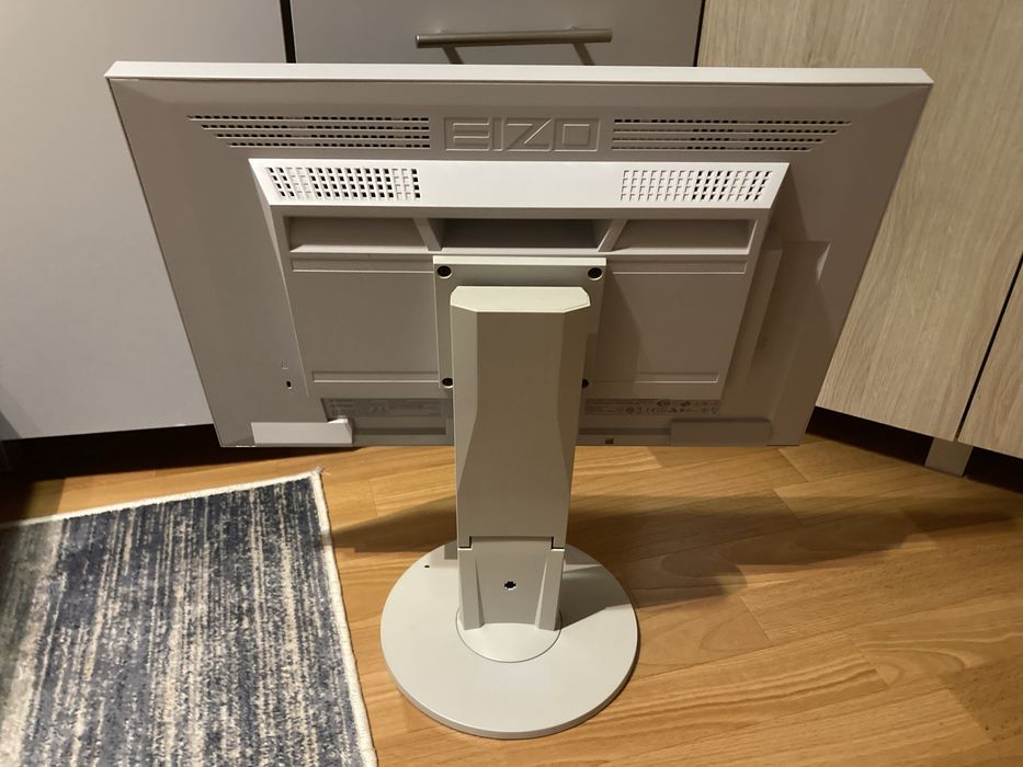 Monitor EIZO 22cale HD